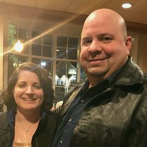 Meet your Posher, Alice